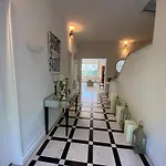 Avec Piscine Interieure, 5 Chambres, Proche Et Commerces A - Fr-1-374-220 آركاشو