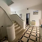 Avec Piscine Interieure, 5 Chambres, Proche Et Commerces A - Fr-1-374-220 فيلة *