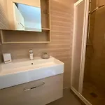 فيلة Avec Piscine Interieure, 5 Chambres, Proche Et Commerces A - Fr-1-374-220