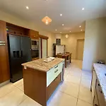 Avec Piscine Interieure, 5 Chambres, Proche Et Commerces A - Fr-1-374-220 آركاشو