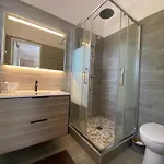 Avec Piscine Interieure, 5 Chambres, Proche Et Commerces A - Fr-1-374-220 * آركاشو