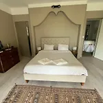 Avec Piscine Interieure, 5 Chambres, Proche Et Commerces A - Fr-1-374-220 آركاشو