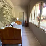 Avec Piscine Interieure, 5 Chambres, Proche Et Commerces A - Fr-1-374-220 فيلة *