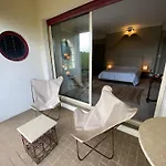 Avec Piscine Interieure, 5 Chambres, Proche Et Commerces A - Fr-1-374-220 فيلة *